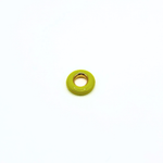Charm DONUT COLOR - Lemon - MOOPSDON - COL - Lem