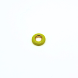 Charm DONUT COLOR - Lemon - MOOPSDON - COL - Lem