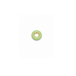 Charm DONUT COLOR - Matcha - MOOPSCH-CO-020