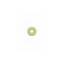 Charm DONUT COLOR - Matcha - MOOPSCH-CO-020