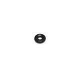 Charm DONUT STONES - Blu Goldstone