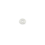 Charm DONUT STONES - Quarzo Clear
