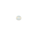Charm DONUT STONES - Opale