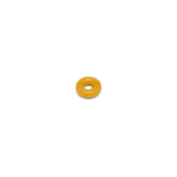 Charm DONUT STONES - Giada Gialla