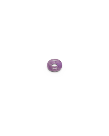 Charm DONUT STONES - Ametista