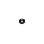 Charm DONUT STONES - Blu Goldstone - MOOPSCH-ST-002