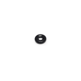 Charm DONUT STONES - Blu Goldstone - MOOPSCH-ST-002