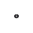 Charm DONUT STONES - Blu Goldstone - MOOPSCH-ST-002