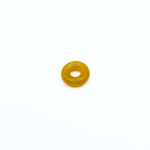 Charm DONUT STONES - Giada Gialla - MOOPSDon - Stones - GGial