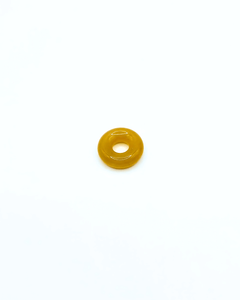 Charm DONUT STONES - Giada Gialla - MOOPSDon - Stones - GGial