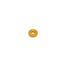 Charm DONUT STONES - Giada Gialla - MOOPSCH-ST-004