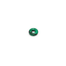 Charm DONUT STONES - Malachite - MOOPSCH-ST-006