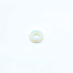 Charm DONUT STONES - Opale - MOOPSDon - Stones - Opale