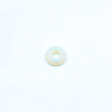 Charm DONUT STONES - Opale - MOOPSDon - Stones - Opale