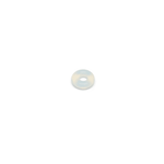 Charm DONUT STONES - Opale - MOOPSCH-ST-007