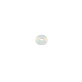 Charm DONUT STONES - Opale - MOOPSCH-ST-007