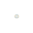 Charm DONUT STONES - Opale - MOOPSCH-ST-007