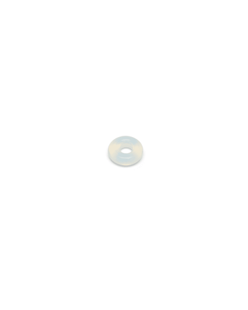 Charm DONUT STONES - Opale