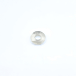 Charm DONUT STONES - Quarzo Clear - MOOPSDon - Stones - QClear