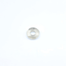 Charm DONUT STONES - Quarzo Clear - MOOPSDon - Stones - QClear