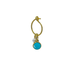 Charm MINI DISC - Dual - MOOPSMINI - DISC - Dual