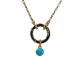 Charm MINI DISC - Dual - MOOPSMINI - DISC - Dual