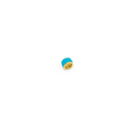 Charm POP COLOR - Aqua - MOOPSCH-CO-022