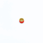 Charm POP COLOR - Arancio - MOOPSPOPS - C - Ara