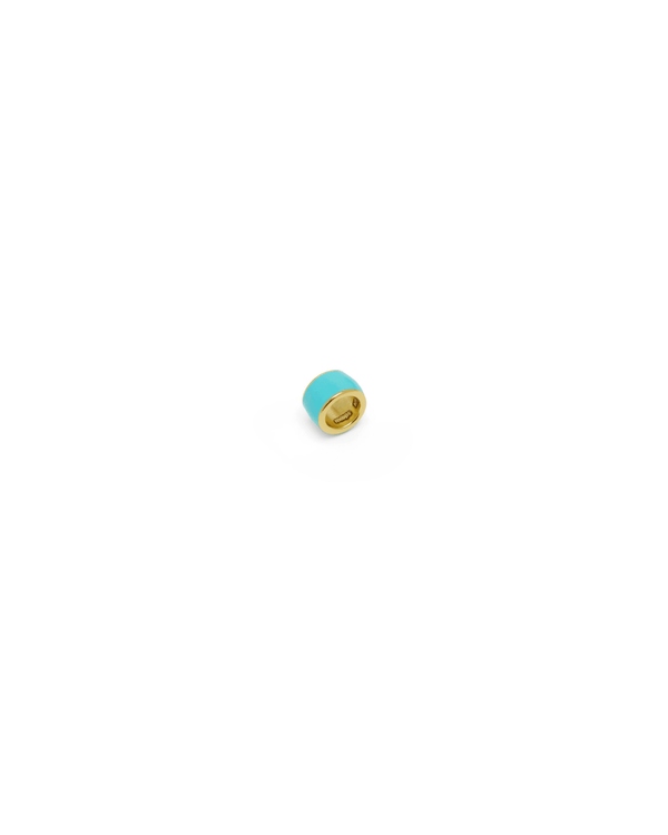 Charm POP COLOR - Azzurro