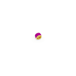 Charm POP COLOR - Berry - MOOPSCH-CO-024
