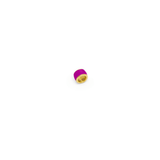 Charm POP COLOR - Berry - MOOPSCH-CO-024