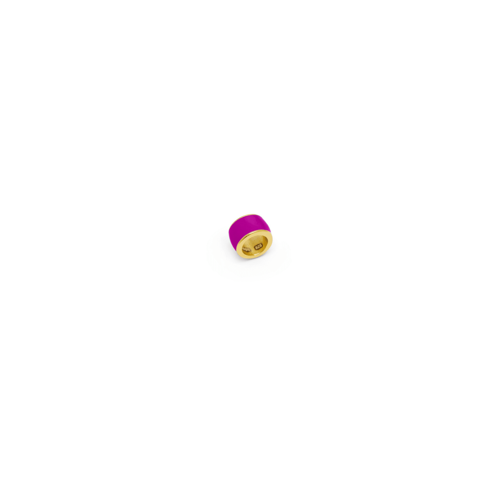 Charm POP COLOR - Berry - MOOPSCH-CO-024