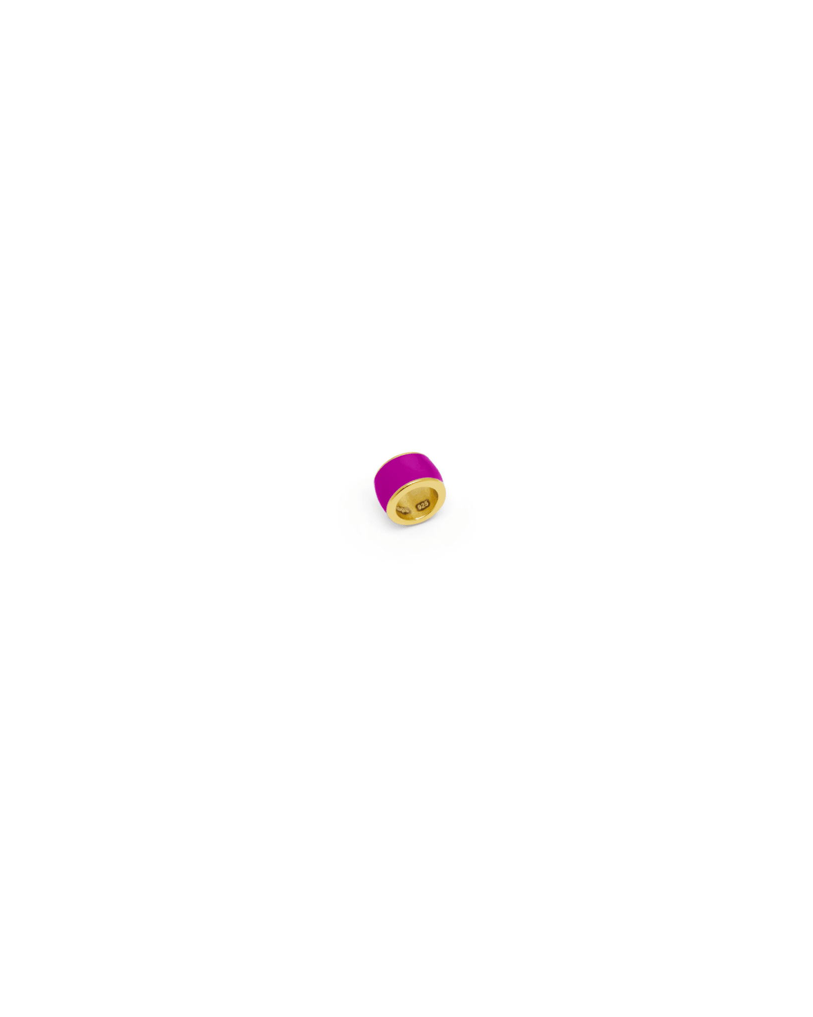 Charm POP COLOR - Berry - MOOPSCH-CO-024