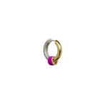 Charm POP COLOR - Berry - MOOPSCH-CO-024