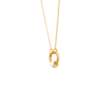 Charm POP COLOR - Bianco - MOOPSCH-CO-012