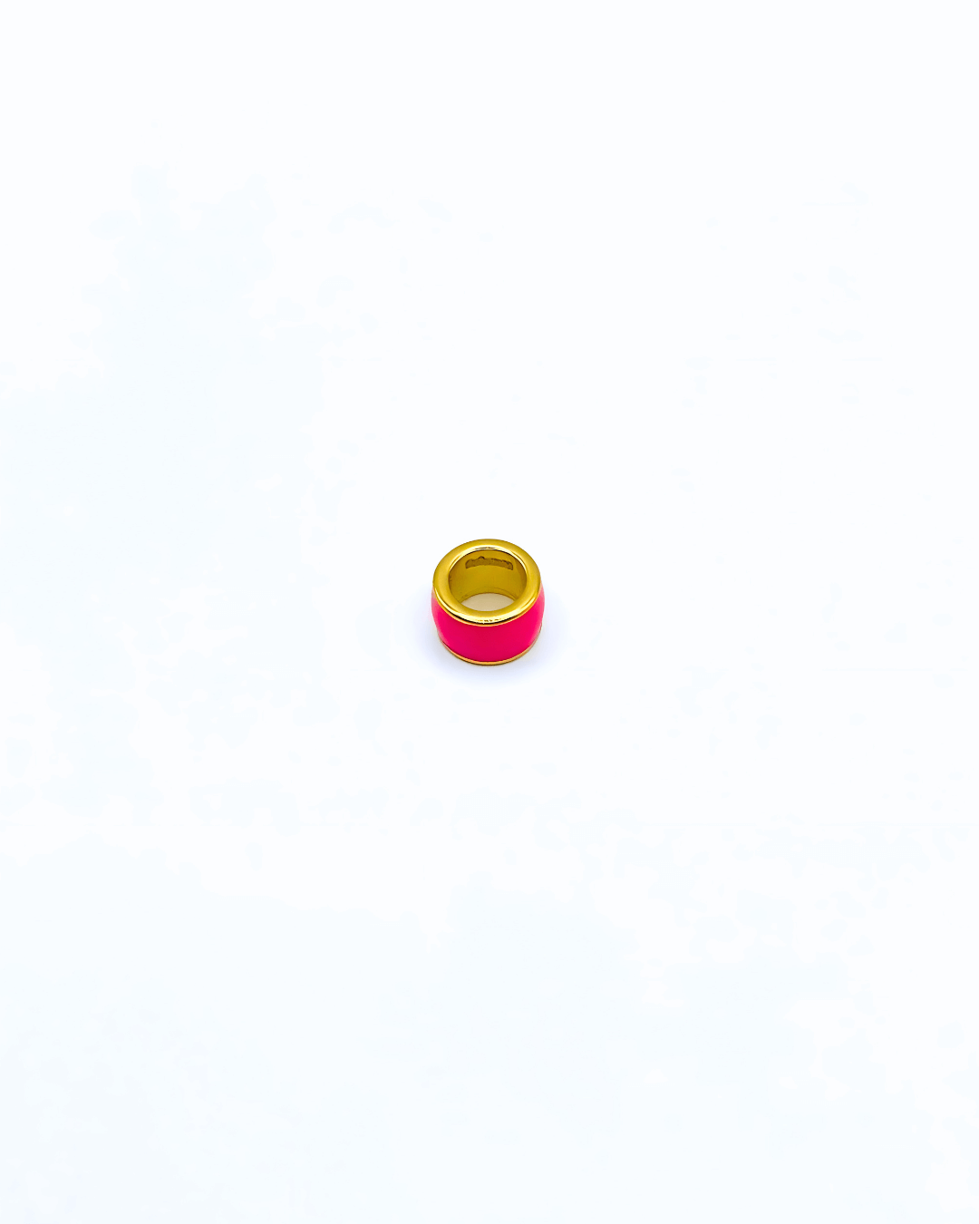 Charm POP COLOR - Fucsia - MOOPSPOPS - C - Fuc