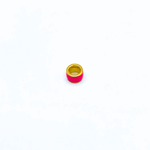 Charm POP COLOR - Fucsia - MOOPSPOPS - C - Fuc