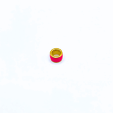 Charm POP COLOR - Fucsia - MOOPSPOPS - C - Fuc