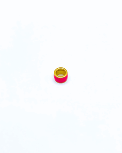 Charm POP COLOR - Fucsia - MOOPSPOPS - C - Fuc