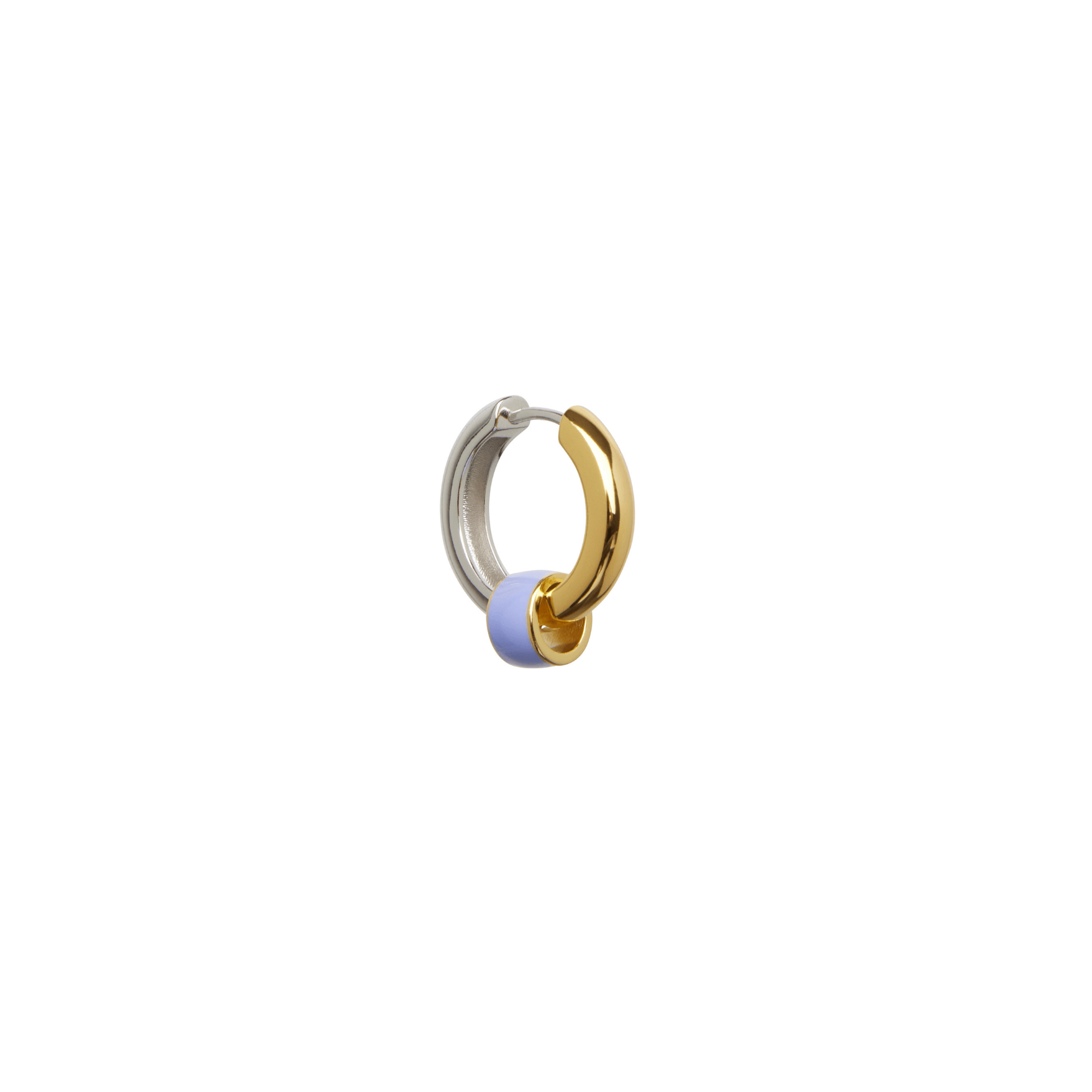 Charm POP COLOR - Lilla