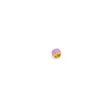 Charm POP COLOR - Lilac - MOOPSCH-CO-027