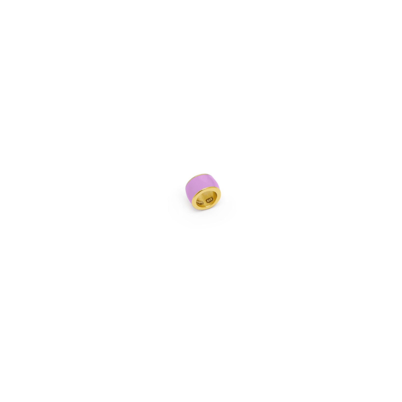 Charm POP COLOR - Lilac - MOOPSCH-CO-027