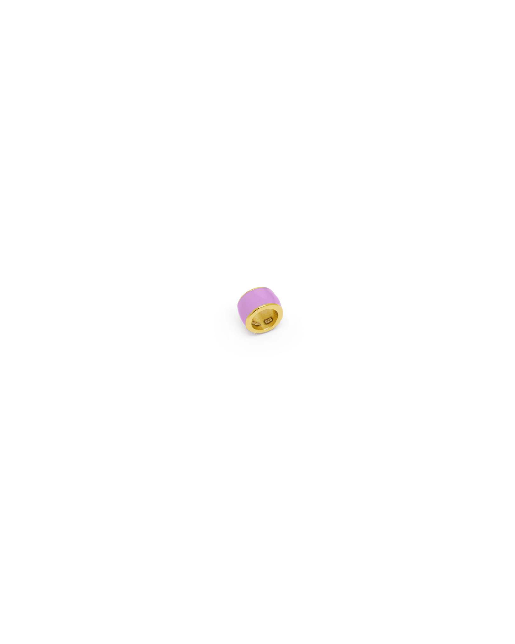 Charm POP COLOR - Lilac - MOOPSCH-CO-027