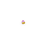 Charm POP COLOR - Lilac - MOOPSCH-CO-027