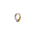 Charm POP COLOR - Lilla - MOOPSCH-CO-015
