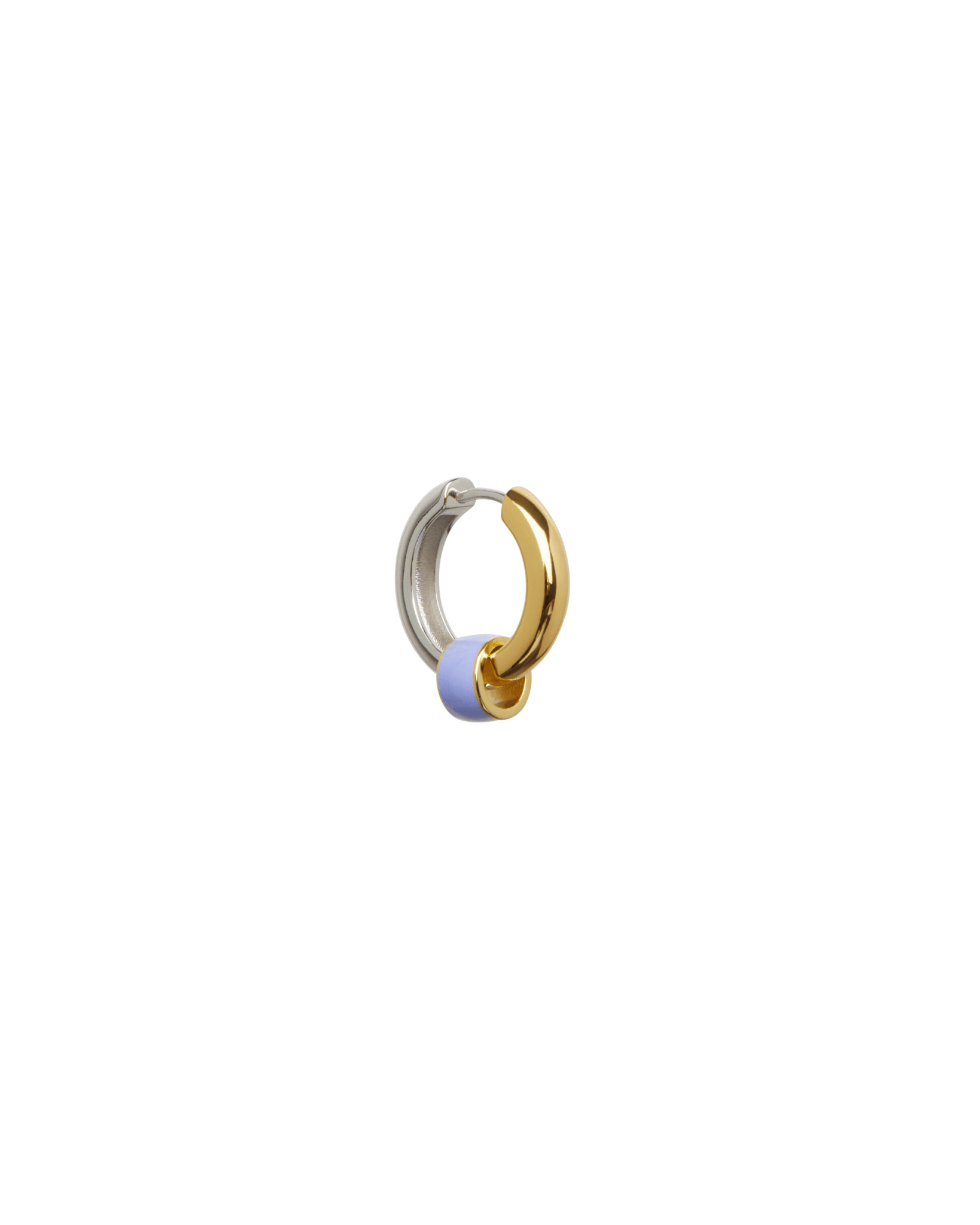 Charm POP COLOR - Lilla - MOOPSCH-CO-015