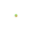 Charm POP COLOR - Lime - MOOPSCH-CO-028