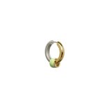 Charm POP COLOR - Matcha - MOOPSCH-CO-029