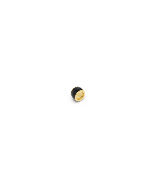 Charm POP COLOR - Black