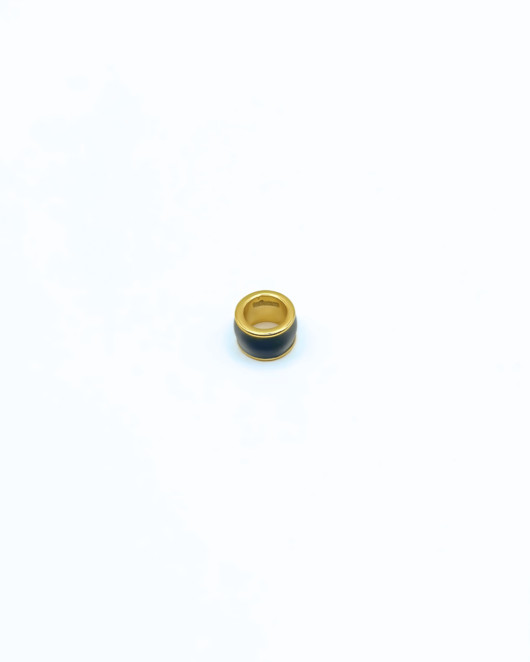 Charm POP COLOR - Nero - MOOPSPOPS - C - Nero